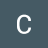 cesarebelluardo