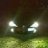 jtd16v180cv