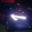 alfa147black