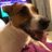 gabry78