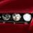 scuderia