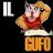 gufo61