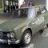 SquadraVolante