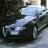 BADBOY83