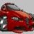 ^Luca72GTA^