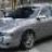 egreis