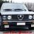 alfetta71