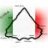 Giordano_86