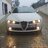159_ANDREA_159