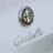 Claudioalfa85
