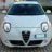 alfa145smart78