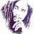 Rebelmarley