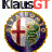 KlausGT