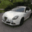 Luca6715