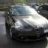 Giuly91