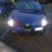 salvio73