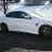 powerhp73