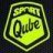 SportQube