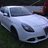 Super giulietta