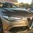 Alfa_Giulia_2.2_180