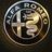 Mimmo74