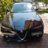 Passante68