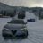 arstelvio