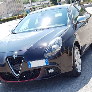 Giulietta_11