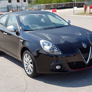 Giulietta_9