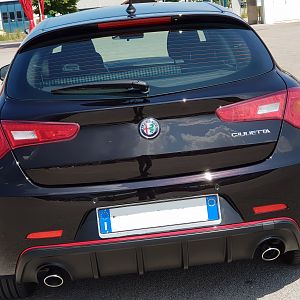 Giulietta_5