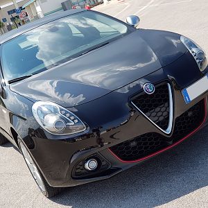 Giulietta_3