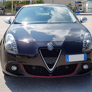 Giulietta_1