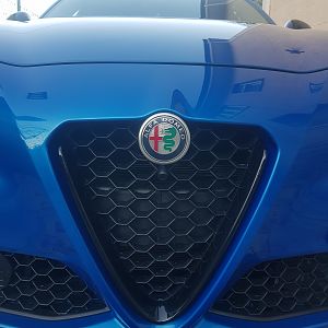 Giulia2