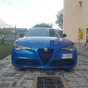 Giulia1