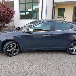 Giulietta 2.0 JTDM 175 CV TCT.jpg