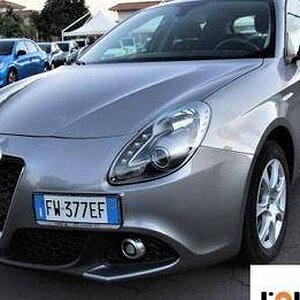 Giulietta2019.jpg