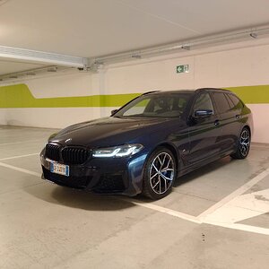 bmw_4.jpg