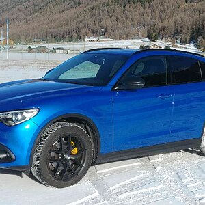 AF-STELVIO4.jpg