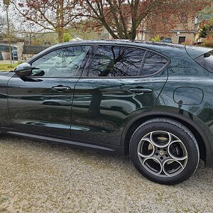 Stelvio 03.jpg