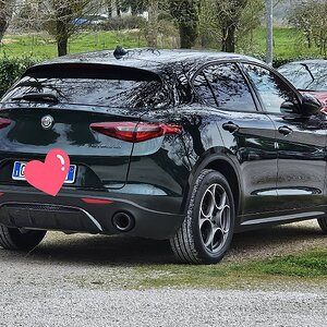 Stelvio 02.jpg