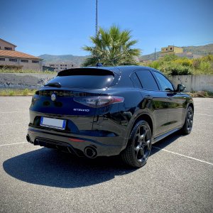 Stelvio Veloce 2.jpg