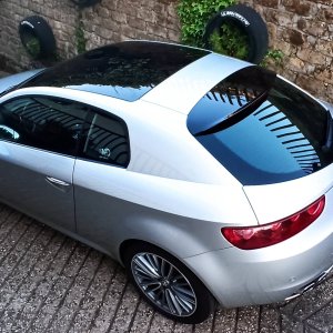 brera1.jpg