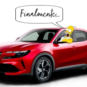 AR-Junior-Rossa-Finalmente.webp
