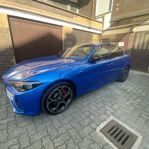 Media 'IMG_4482.webp' nella categoria 'Alfa Romeo Giulia 2016'