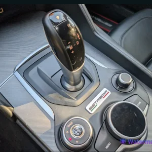 Screenshot_20250701-122925~2.webp