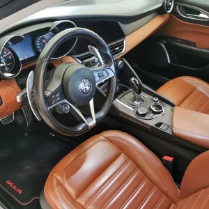 Media 'IMG_20250614_165104.webp' nella categoria 'Alfa Romeo Giulia 2016'