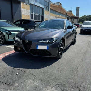 Media 'IMG_0020.webp' nella categoria 'Alfa Romeo Giulia 2016'