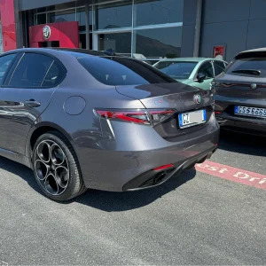 Media 'IMG_0022.webp' nella categoria 'Alfa Romeo Giulia 2016'