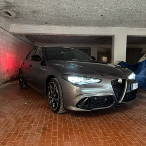 Media 'IMG_0028.webp' nella categoria 'Alfa Romeo Giulia 2016'