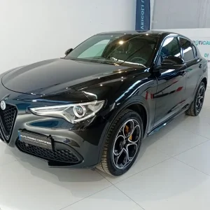 Alfa Romeo Stelvio 280 Cv Veloce Nero Vulcano.webp